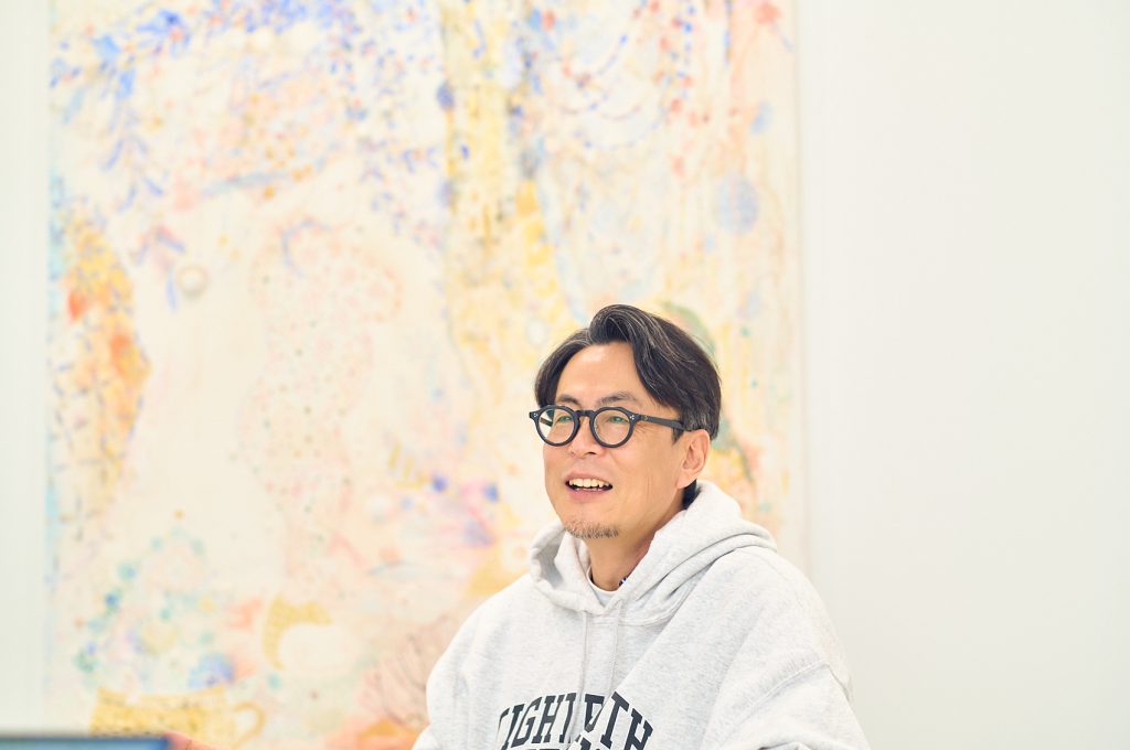 クラシコム代表取締役社長・青木耕平 関連コンテンツ【経営・組織・書籍等】