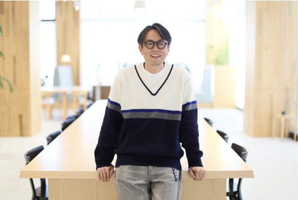 【DIAMOND ハーバード・ビジネス・レビュー】「本当のことを知りたい」クラシコム青木耕平社長がドラッカーから学んだこと