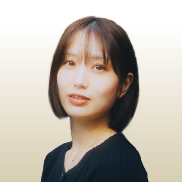 長谷川 あかり