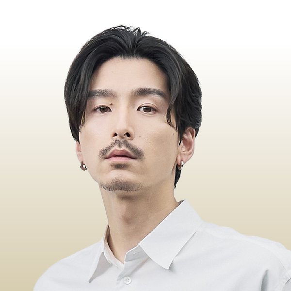 加藤 コウキ