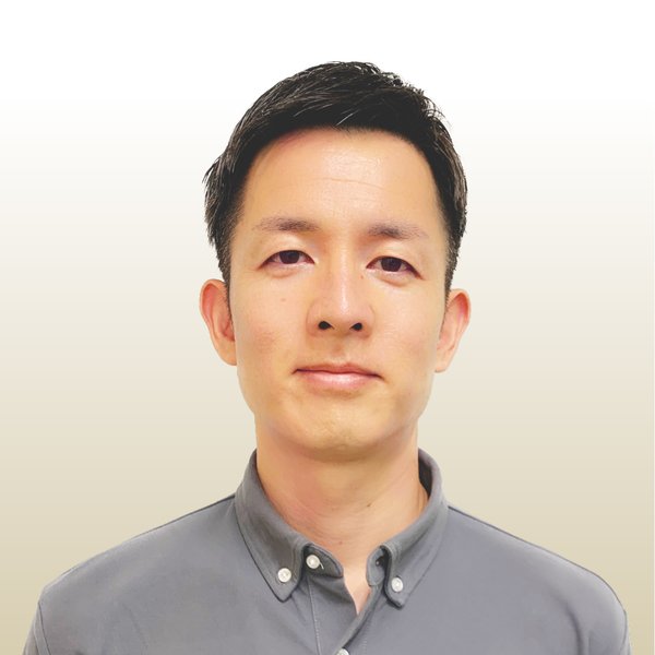 佐野 弘