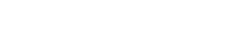 申し込みはこちら(無料)