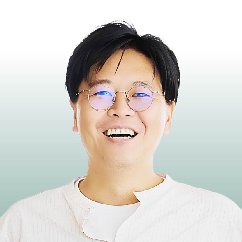 中村 静久朗