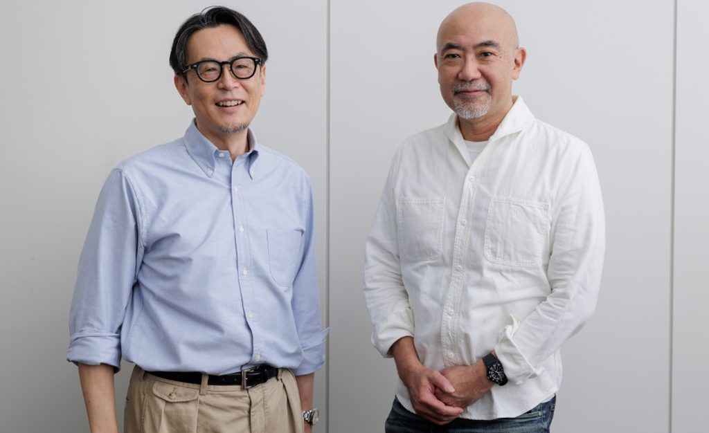 【日経クロストレンド】楠木建氏が読み解くクラシコム　「積分経営」が生む競争優位