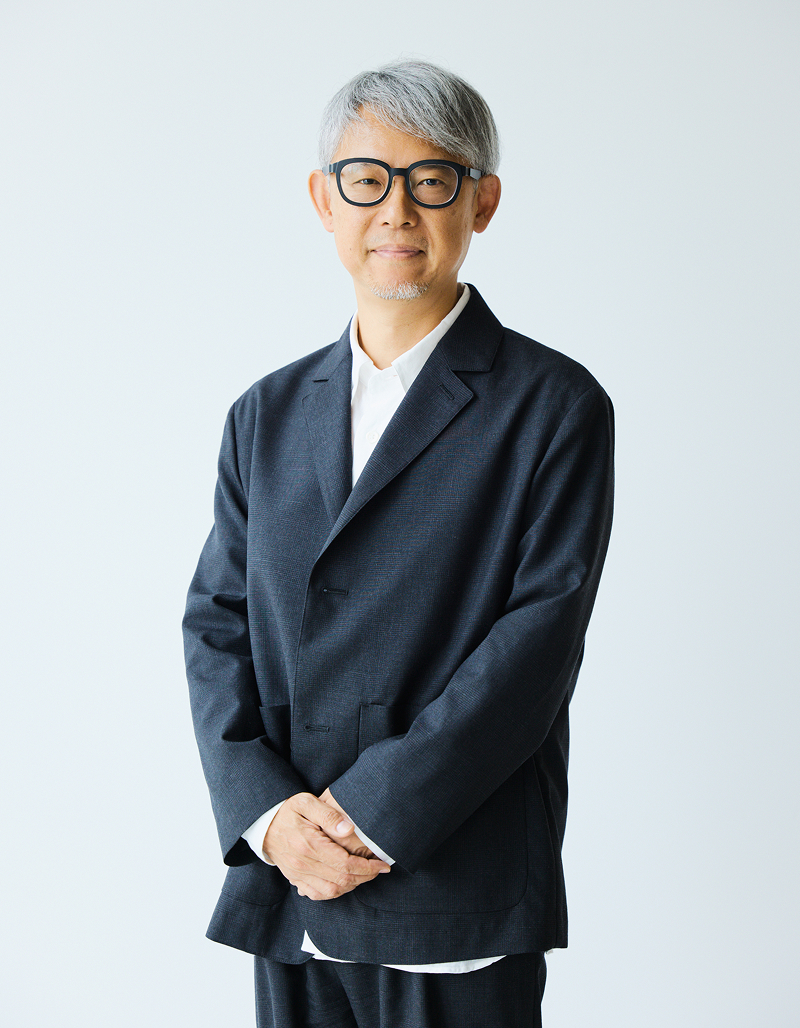 佐藤純一