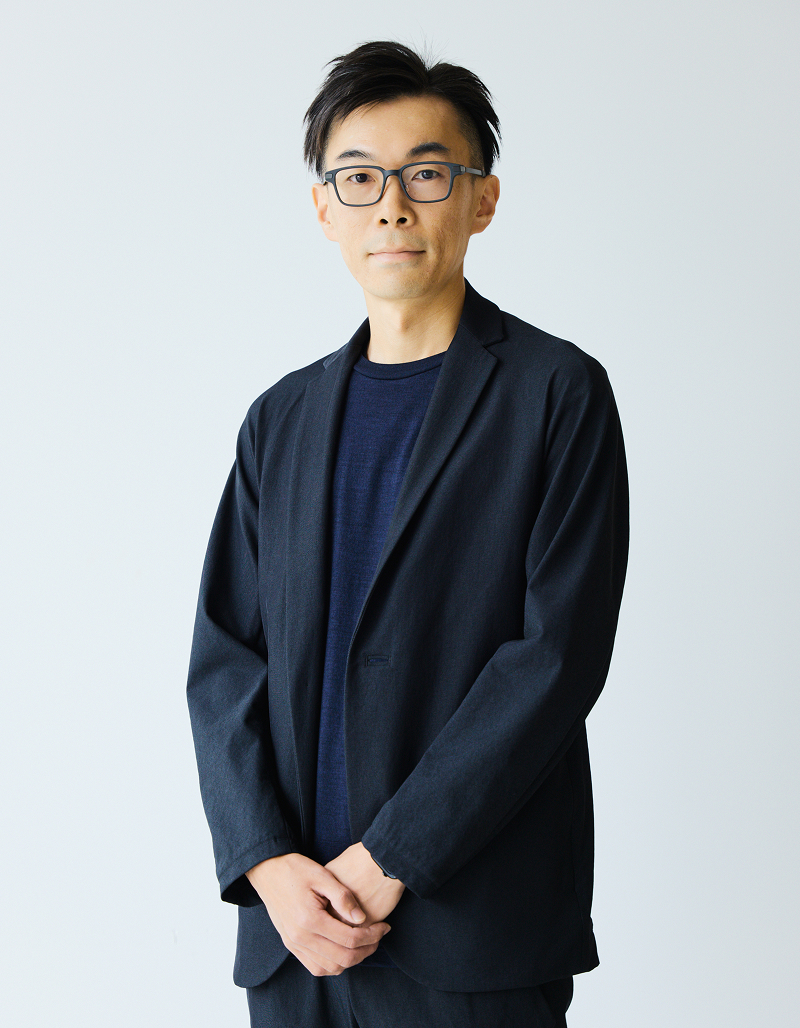 村田省吾